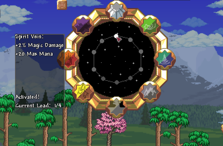 Conquest — screenshot 6