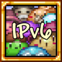 IPv6 Multiplayer Support