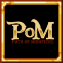 Path Of Modifiers