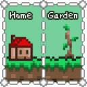 Custom Zone Titles