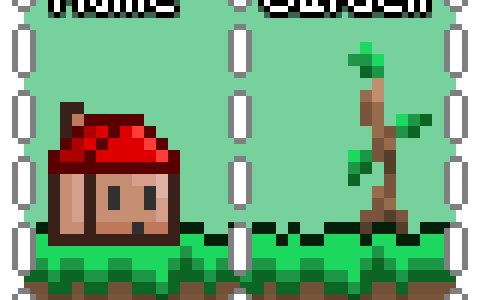 Custom Zone Titles