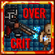 OVERCRIT!!! — screenshot 1