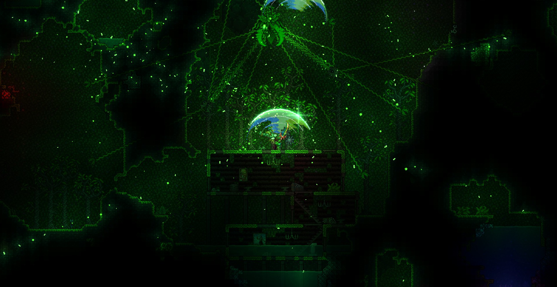 Zenith Armor — screenshot 1