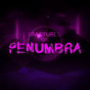 Fractures Of Penumbra
