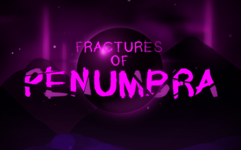 Fractures Of Penumbra
