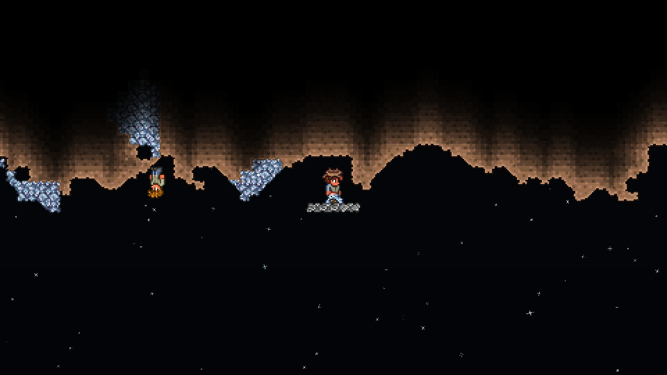 Special Seeds 1.4 — screenshot 2