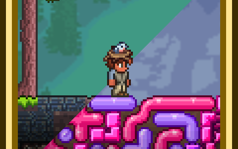 Special Seeds 1.4
