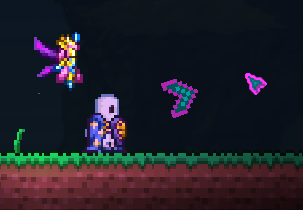 Cursor Indicator — screenshot 3