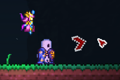 Cursor Indicator — screenshot 2