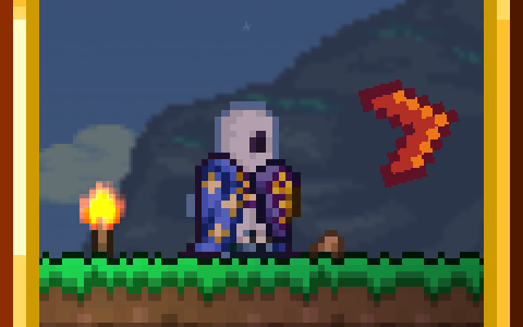 Cursor Indicator