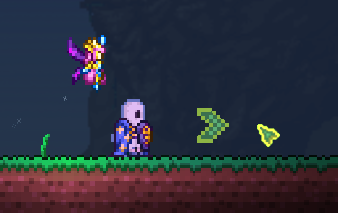 Cursor Indicator — screenshot 4