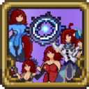 Calamity DSO Expansion