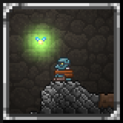 Guiding Light — screenshot 1