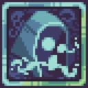 affe’s Death Counter