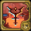 Calamity+ [DISCONTINUED]