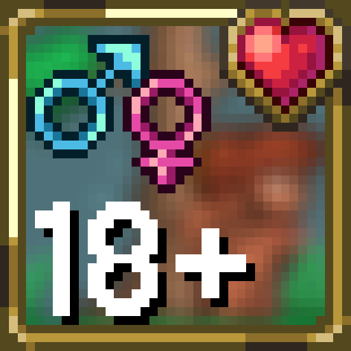 NotSafeForTerraria — screenshot 1
