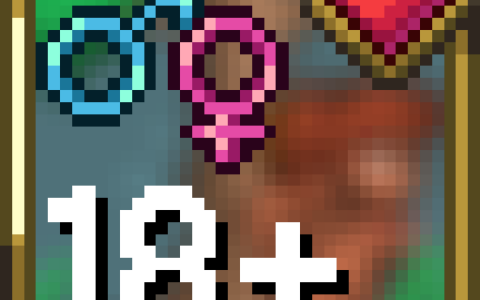 NotSafeForTerraria