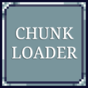 Chunk Loader
