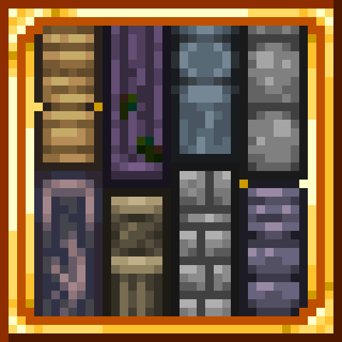 More Beams — screenshot 1