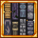 More Beams