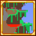 Microdungeons And More – A Worldgen Mod
