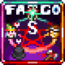 Satanist Mode