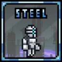 Steel Race Mod