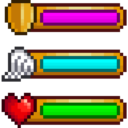 Widgets