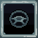 Cars And Vehicles Mod