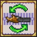 Reloadable Guns Revitalized