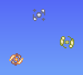 Fernium Mod — screenshot 3
