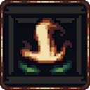 Fernium Mod