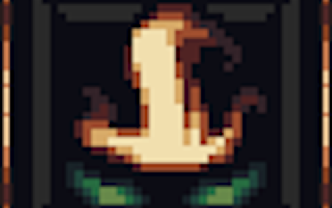 Fernium Mod