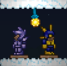 Fernium Mod — screenshot 2