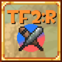 Team Fortress 2 Remastered!