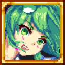 Touhou NPC