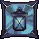 Wisplantern Mod