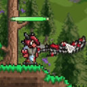 Sword (And Spear) Swing