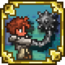 Flail Rework Mod