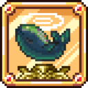 Colored Homeward Journey Relics