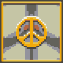Pacifist Route