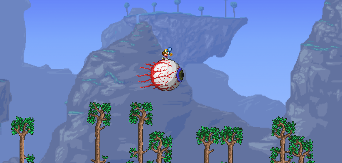 Pacifist Route — screenshot 1