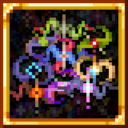 More Lore – Calamity Lore for Non-Calamity Bosses!