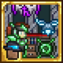 Artificer: Post-Game Add-On