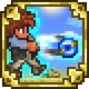 PalMod (Summoner Subclass)