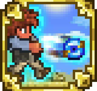 PalMod (Summoner Subclass)