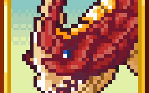 Monster Hunter Armor Skills