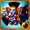 Cataclysmic’s challenge