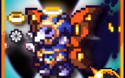 Cataclysmic’s challenge