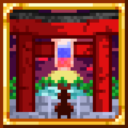 Русификатор для Gensokyo
